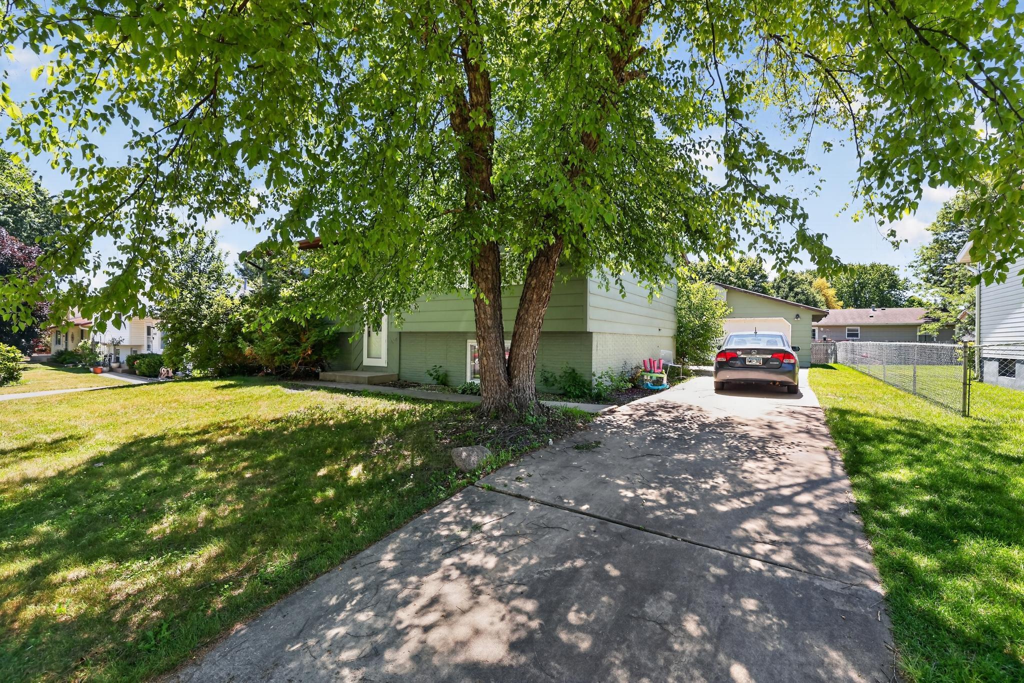2068 48th Street Northwest Rochester, MN 55901 - Photo 16 of 34
