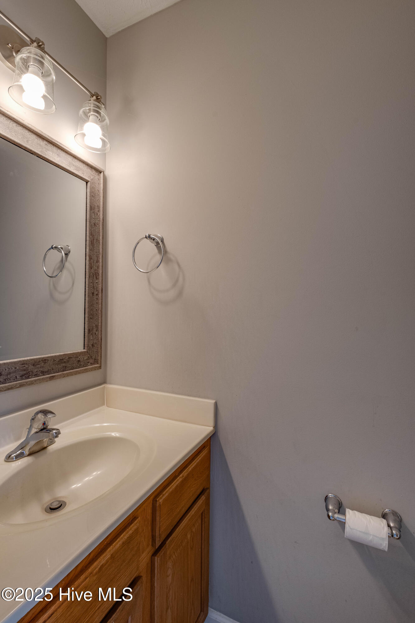 215 Rutherford Way Jacksonville, NC 28540 - Photo 14 of 47 IMG_7710HDR