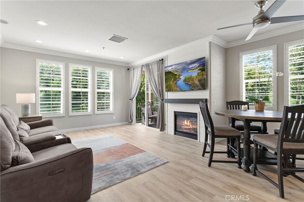 92 Sansovino Ladera Ranch, CA 92694 - Photo 5 of 24