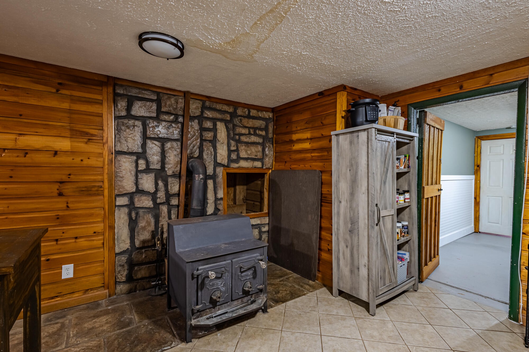 2443 Fairview Road Madisonville, TN 37354 - Photo 21 of 50 Gallery Image 21