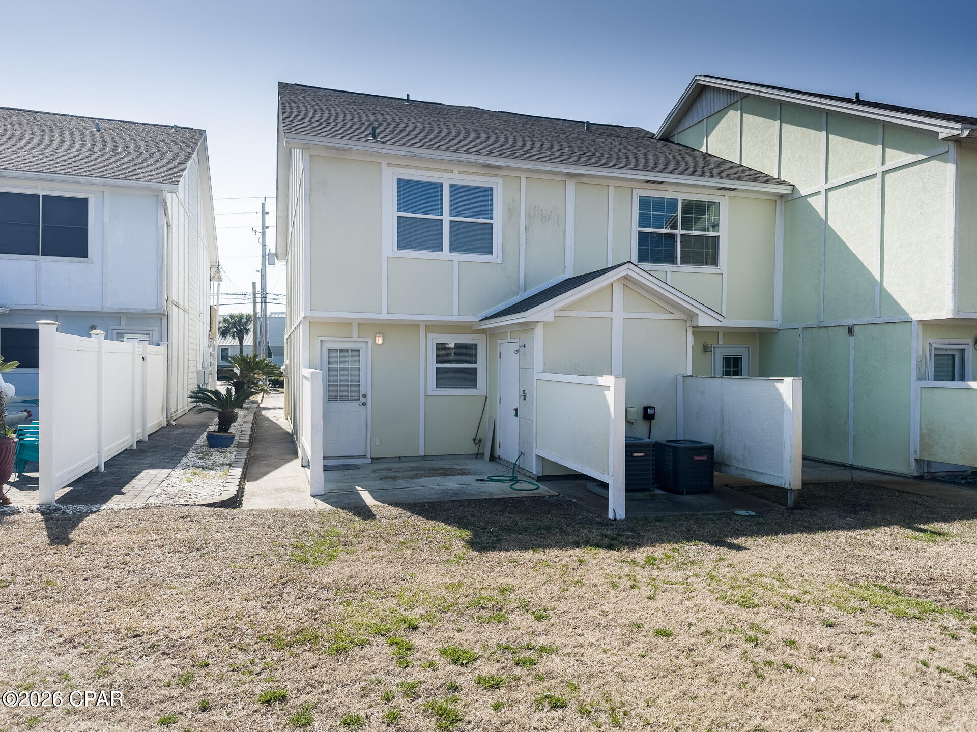 22522 Front Beach Road, Unit G Panama City Beach, FL 32413 - Photo 56 of 61 Gallery Image 56