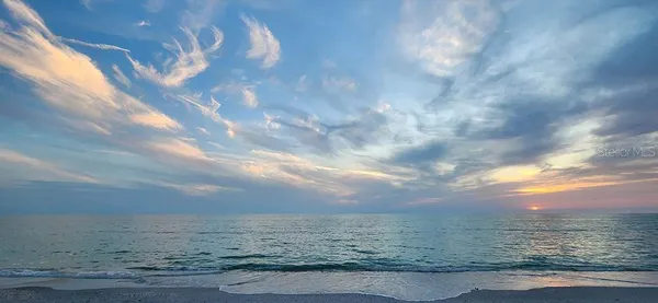 $164,900 | 8158 Little Gasparilla, Boca Grande, FL 33921