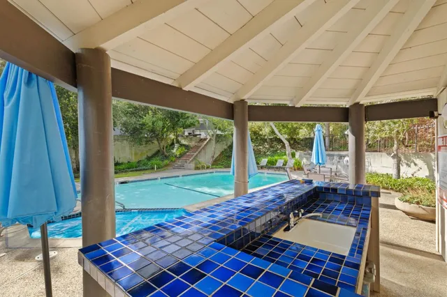 $1,148,000 | 2371 Ticonderoga Drive, San Mateo, CA 94402