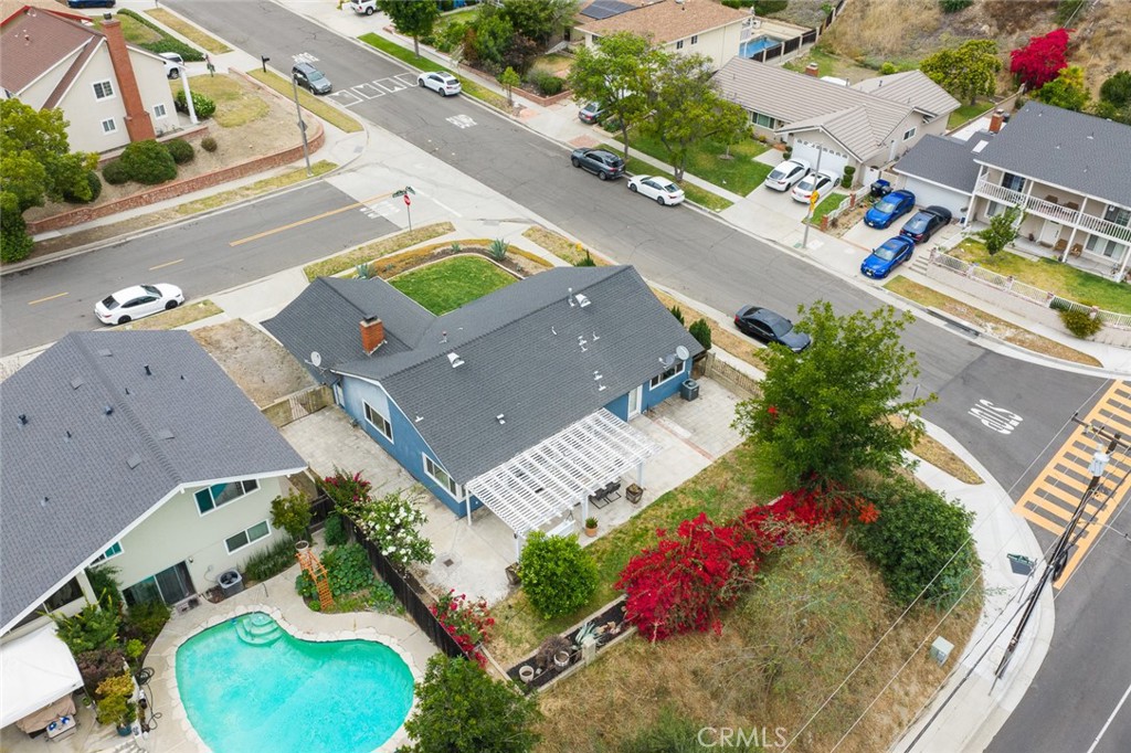 322 Briar Creek Road Diamond Bar, CA 91765 - Photo 31 of 35
