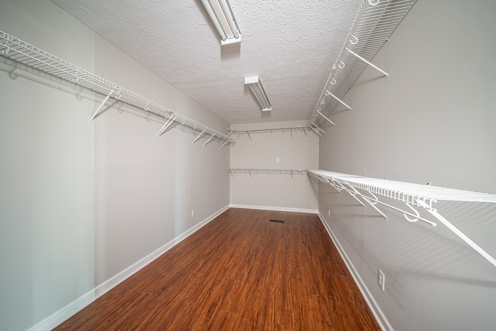 4329 Reese Road Columbus, GA 31907 - Photo 39 of 44 Gallery Image 39