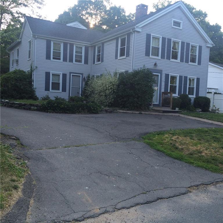 21 George Street Middletown, CT 06457 - Photo 1 of 1 Gallery Image 1