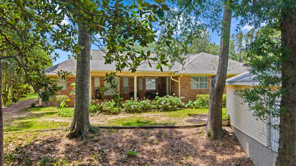 301 South Oak Ridge Drive Enterprise, AL 36330 - Photo 53 of 54
