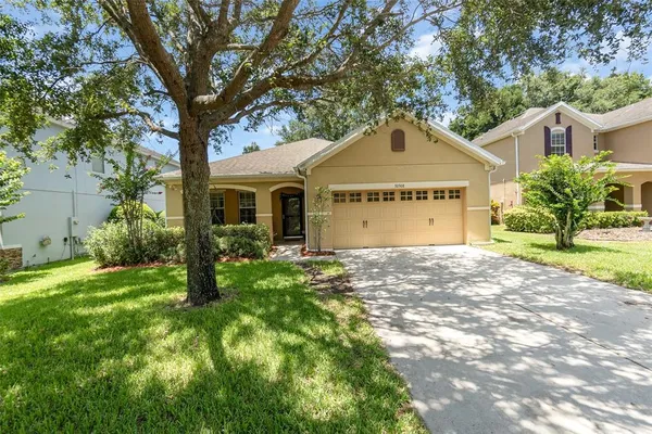 $373,999 | 30308 Cheval Street, Mount Dora, FL 32757