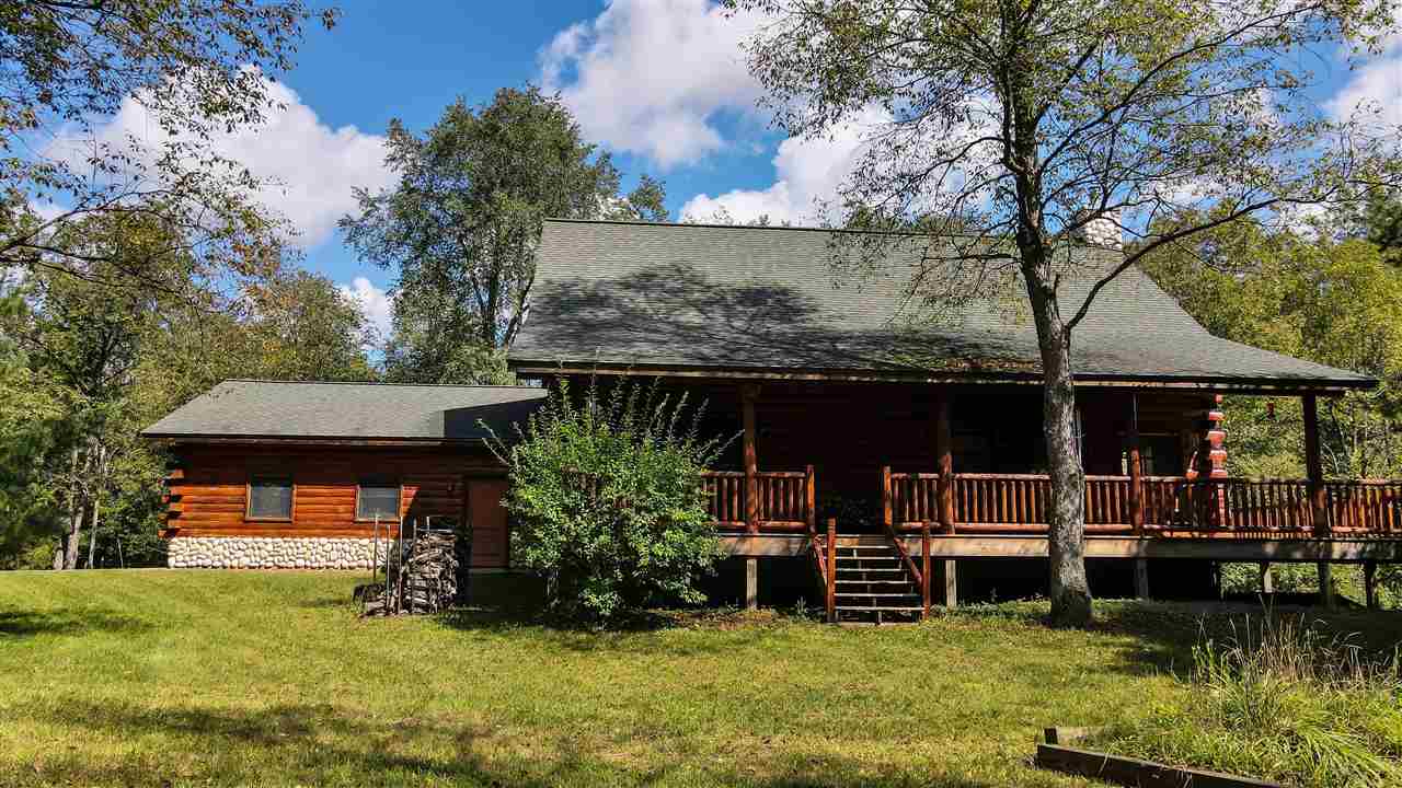 7559 Mcclellan Road Kaleva, MI 49645 - Photo 8 of 33 1892925-7.JPG
