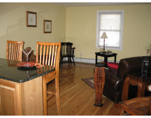 96 North Main Street, Unit 3 Andover, MA 01810 - Photo 4 of 10