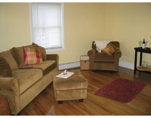 96 North Main Street, Unit 3 Andover, MA 01810 - Photo 5 of 10