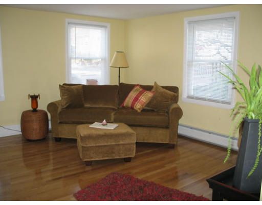 96 North Main Street, Unit 3 Andover, MA 01810 - Photo 6 of 10