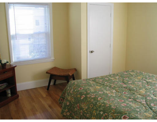 96 North Main Street, Unit 3 Andover, MA 01810 - Photo 8 of 10