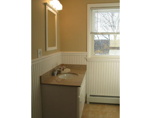 96 North Main Street, Unit 3 Andover, MA 01810 - Photo 9 of 10