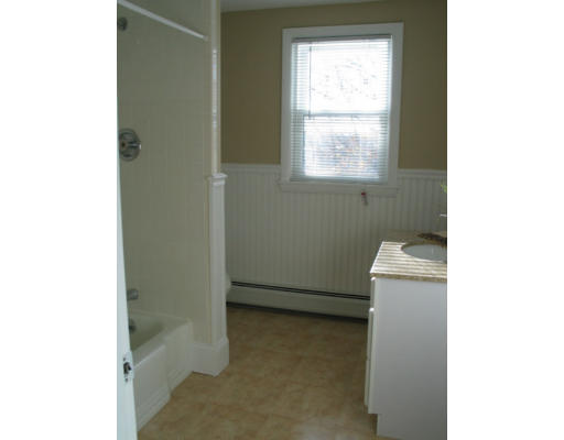 96 North Main Street, Unit 3 Andover, MA 01810 - Photo 10 of 10