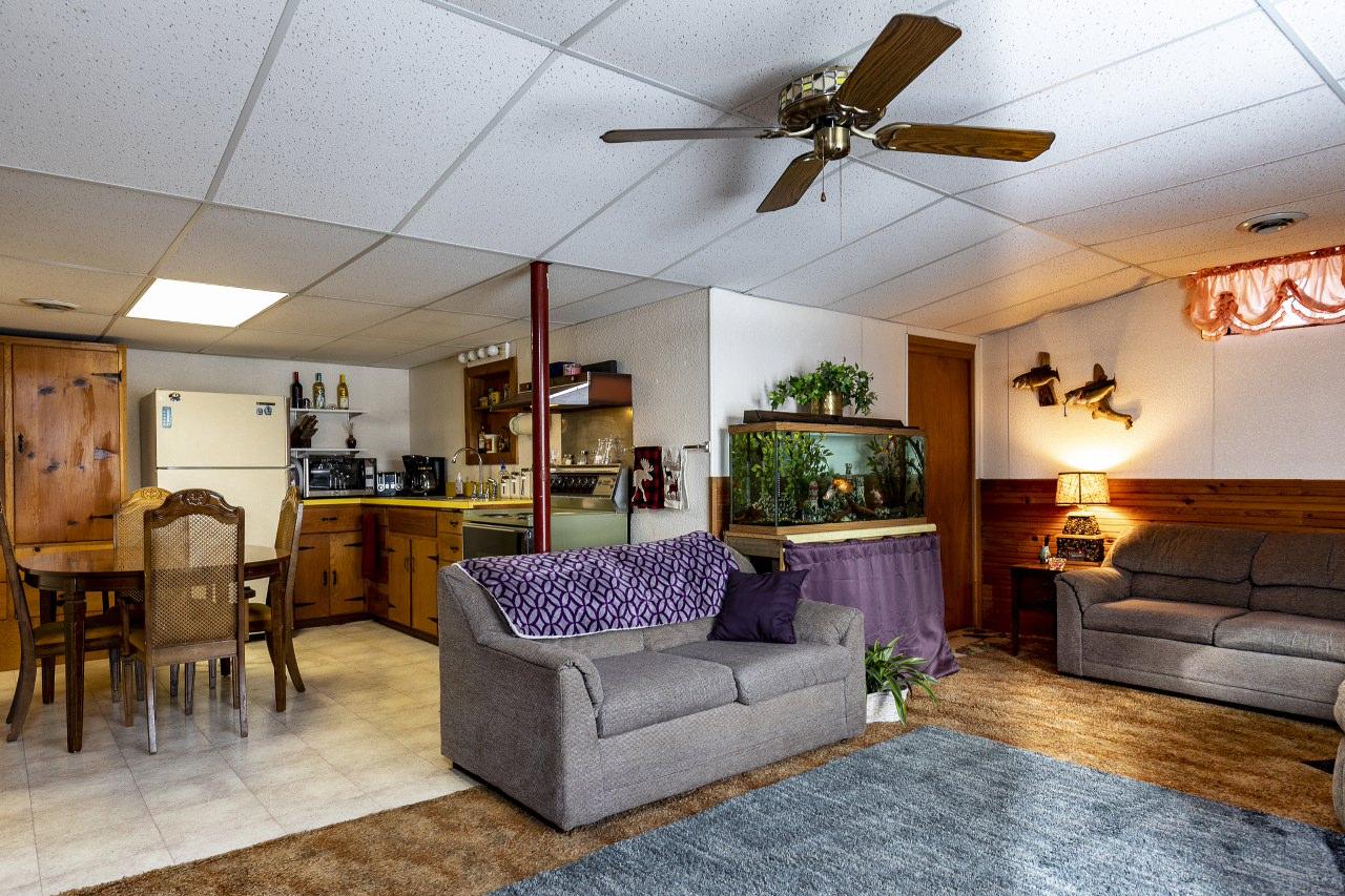 4635 Beach Lane Wabeno, WI 54566 - Photo 18 of 39 Gallery Image 18
