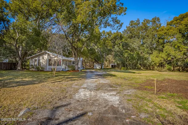 wooden view of city and mountain