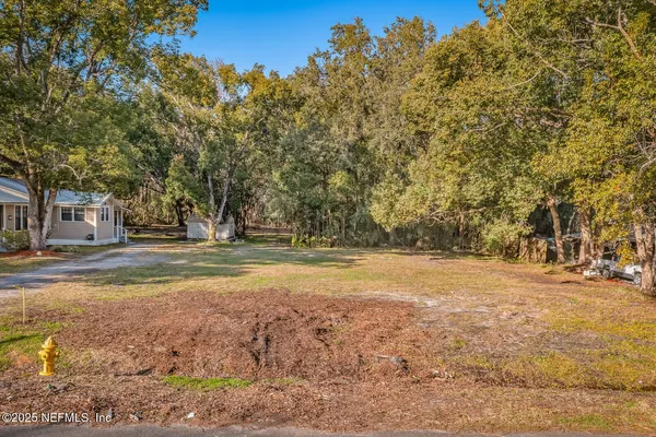 $269,900 | 5471 101st Street, Jacksonville, FL 32210