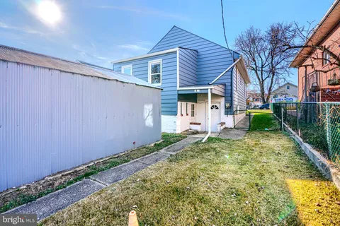 $269,000 | 1849 Portship Road, Dundalk, MD 21222