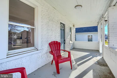 $269,000 | 1849 Portship Road, Dundalk, MD 21222