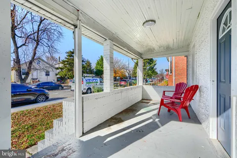 $269,000 | 1849 Portship Road, Dundalk, MD 21222