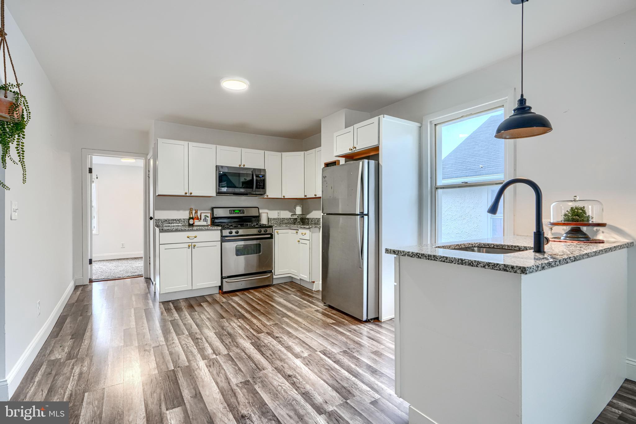 1849 Portship Road Dundalk, MD 21222 - Photo 6 of 20