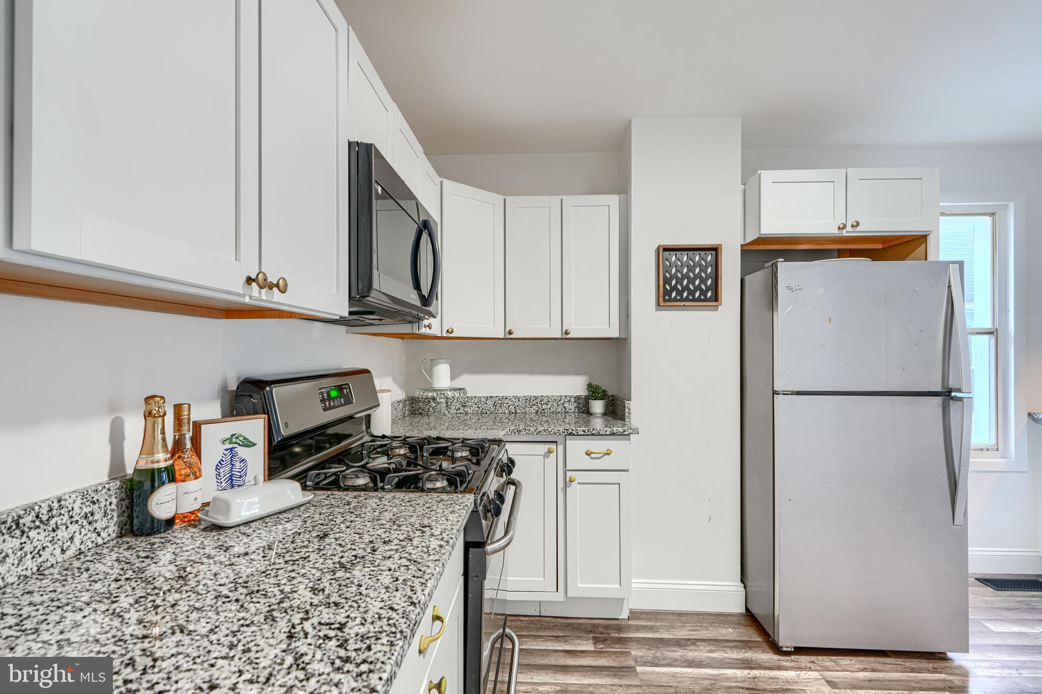 1849 Portship Road Dundalk, MD 21222 - Photo 7 of 20