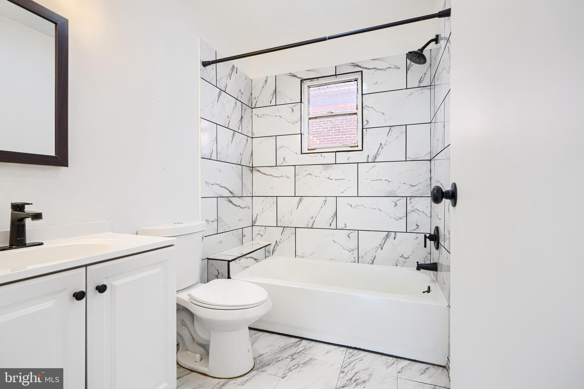 1849 Portship Road Dundalk, MD 21222 - Photo 9 of 20