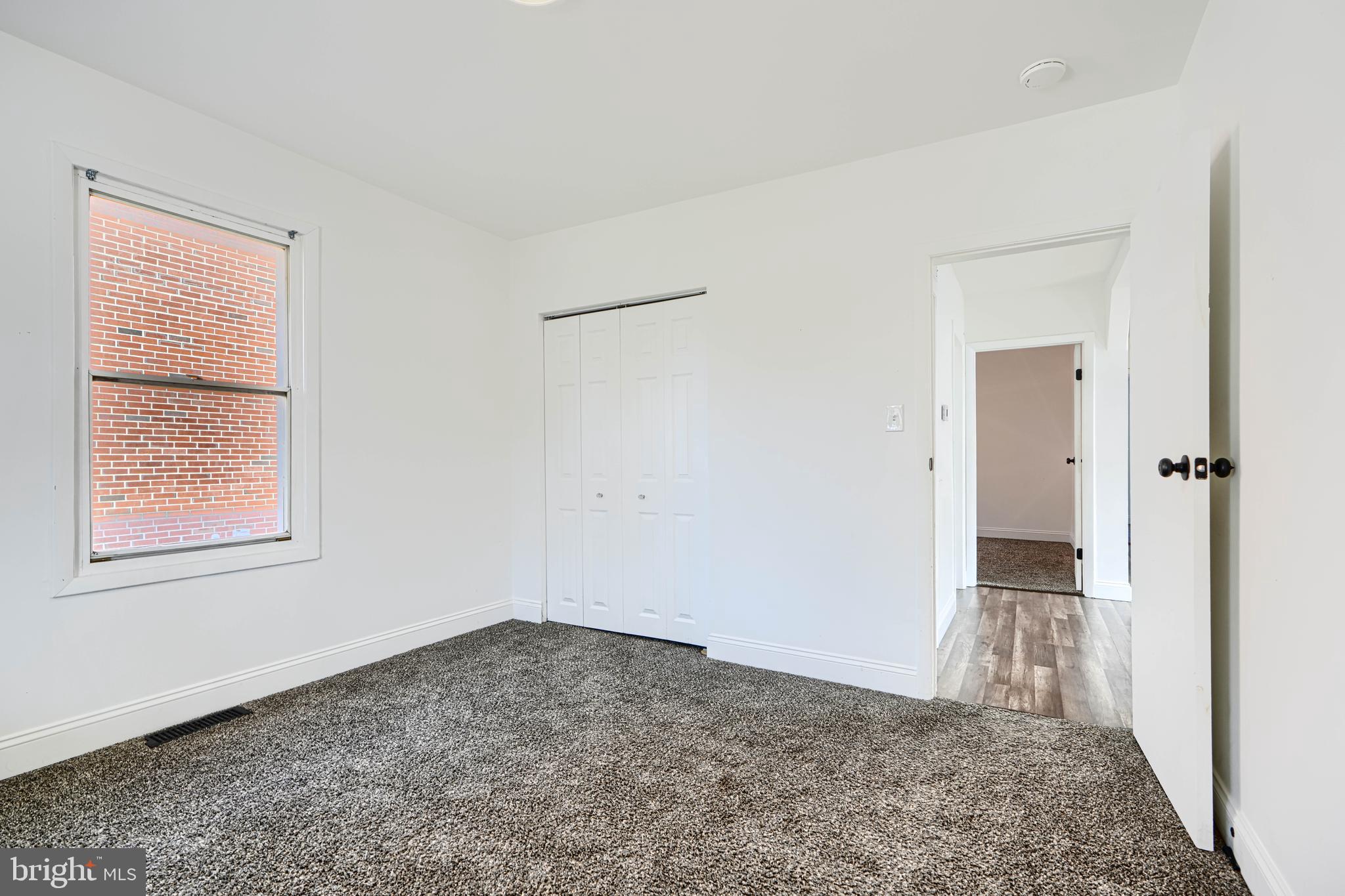 1849 Portship Road Dundalk, MD 21222 - Photo 10 of 20