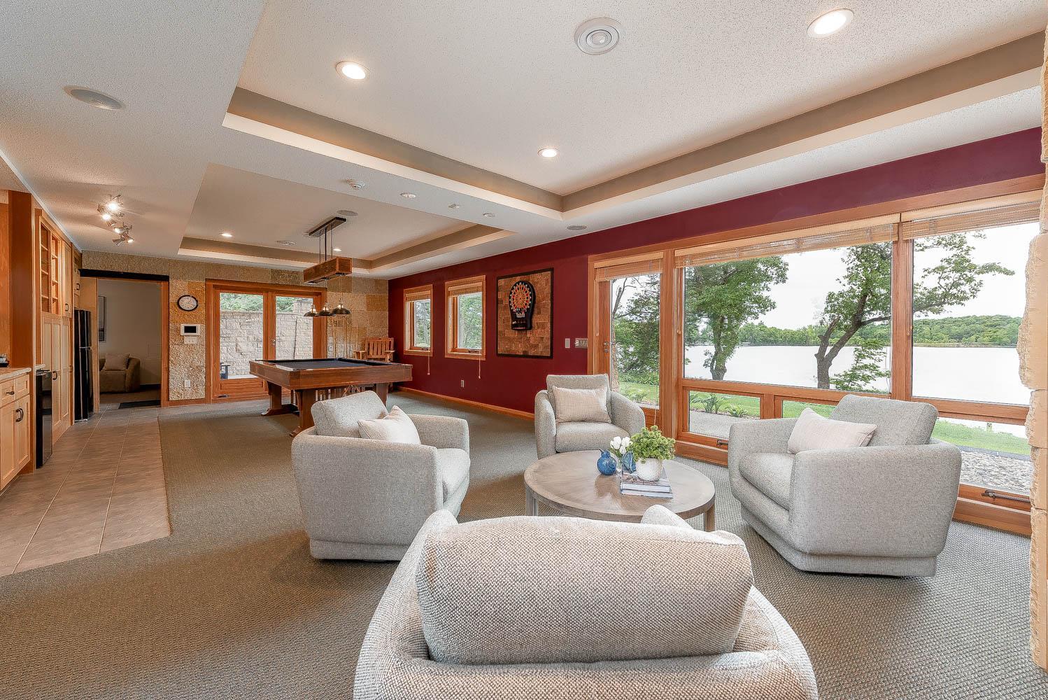 46479 Evergreen Lane Cleveland, MN 56017 - Photo 33 of 53