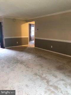 40 Rittenhouse Court, Unit 199 Chesterbrook, PA 19087 - Photo 11 of 26