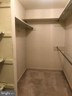 40 Rittenhouse Court, Unit 199 Chesterbrook, PA 19087 - Photo 14 of 26 Huge walk in closet