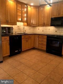 40 Rittenhouse Court, Unit 199 Chesterbrook, PA 19087 - Photo 24 of 26