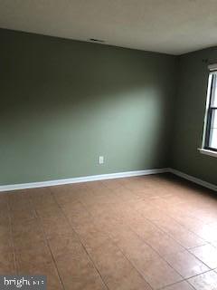 40 Rittenhouse Court, Unit 199 Chesterbrook, PA 19087 - Photo 4 of 26 Office, study or third bedoom!,