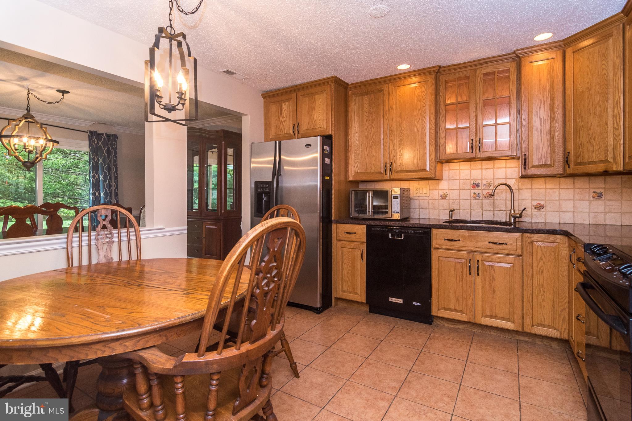 40 Rittenhouse Court, Unit 199 Chesterbrook, PA 19087 - Photo 7 of 26