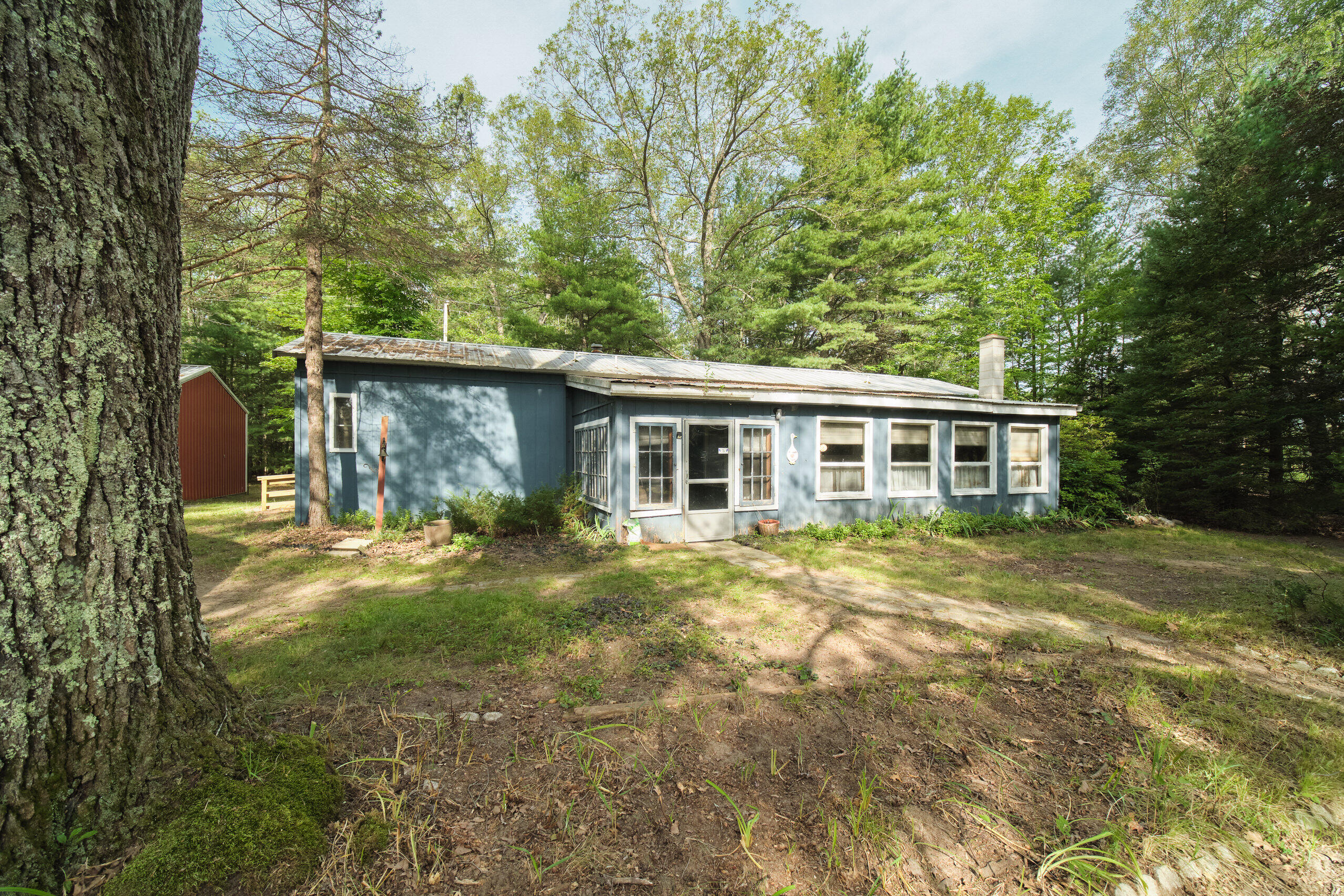 8493 King Road Manistee, MI 49660 - Photo 1 of 37 8493_King_Rd-24