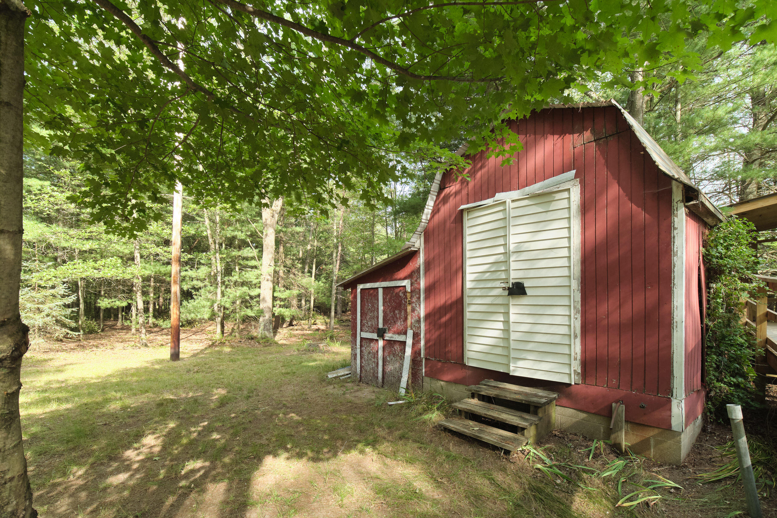 8493 King Road Manistee, MI 49660 - Photo 23 of 37 8493_King_Rd-22