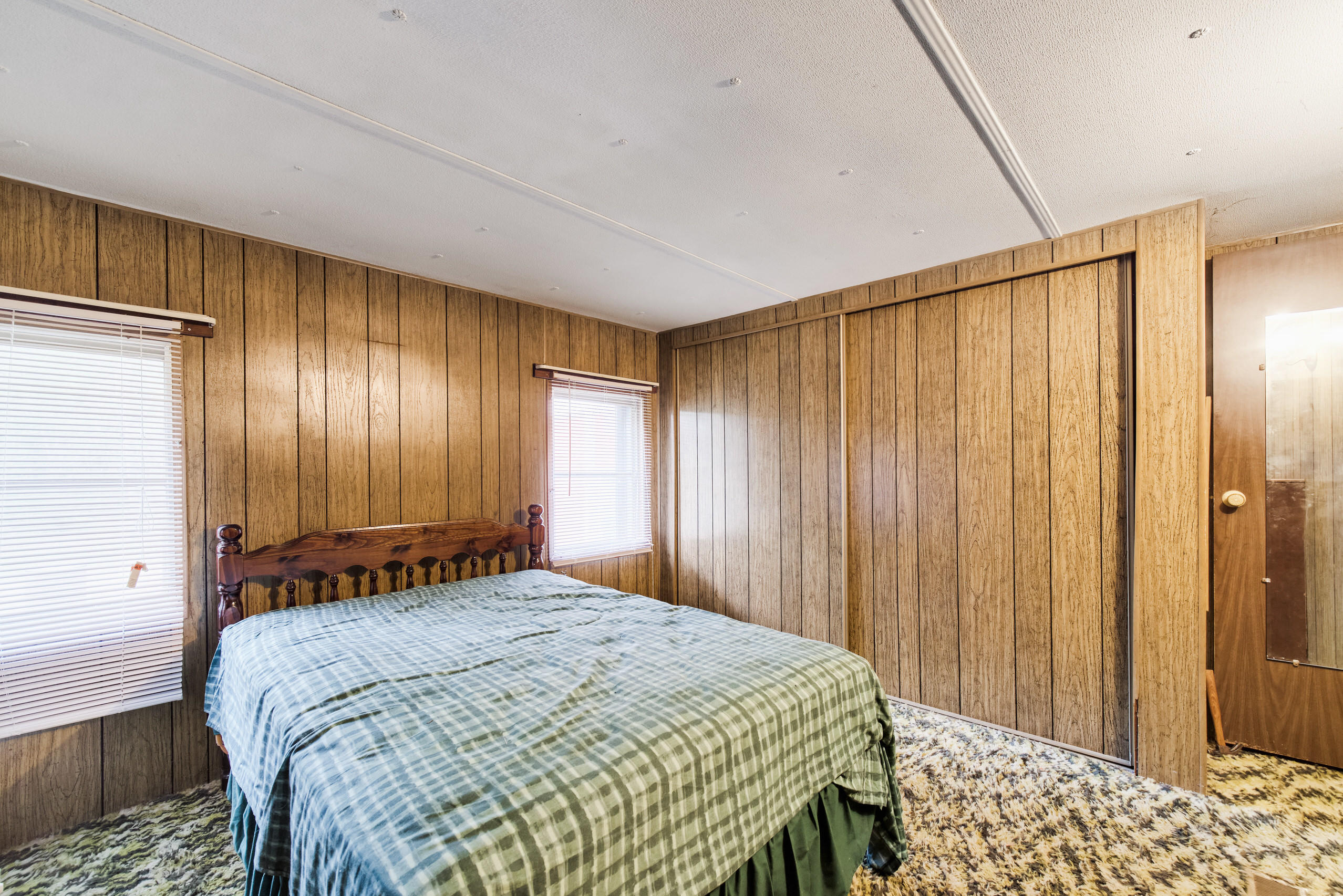 8493 King Road Manistee, MI 49660 - Photo 8 of 37 8493_King_Rd-07
