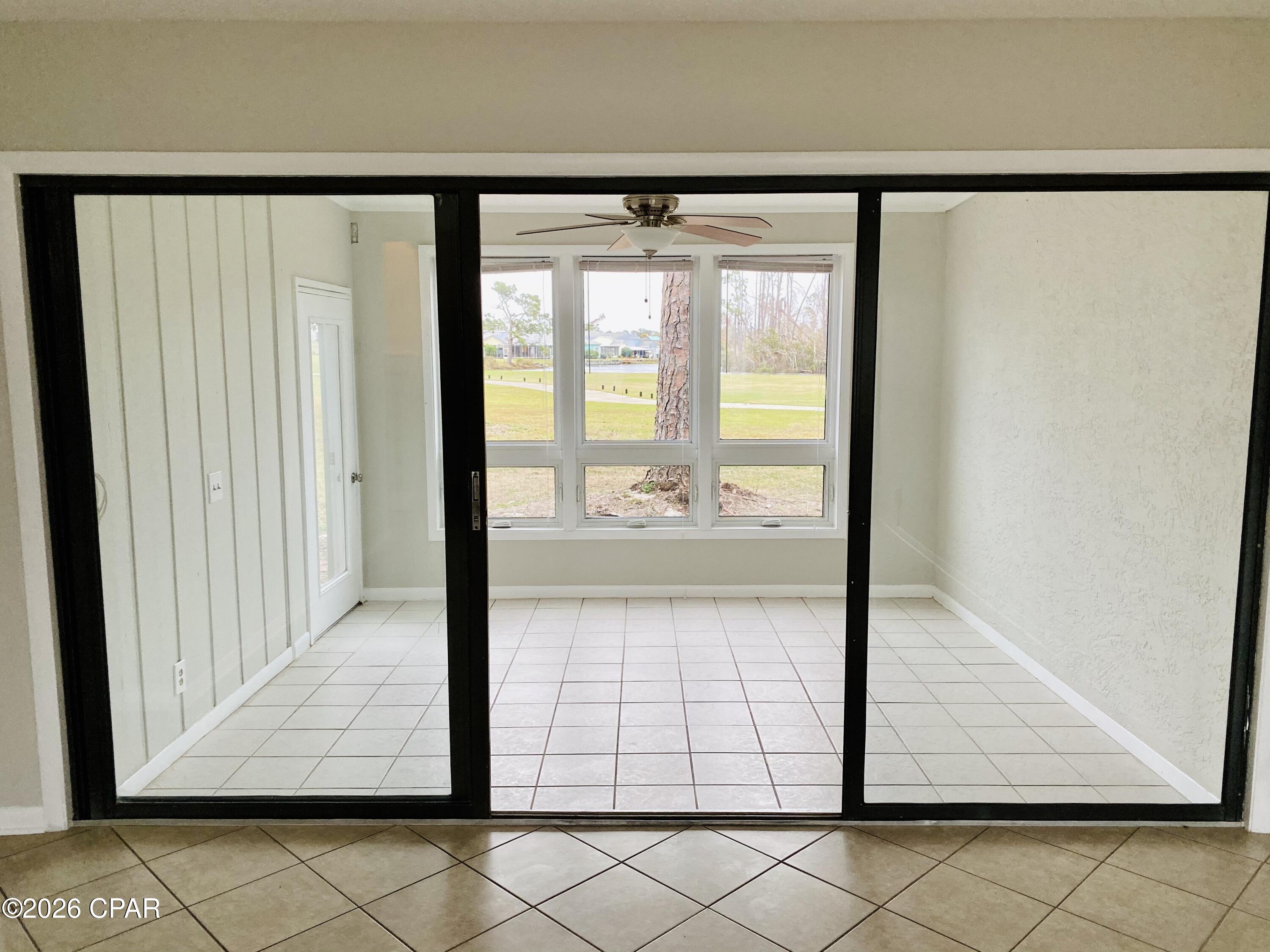 4305 Bay Point Road, Unit 456 Panama City Beach, FL 32408 - Photo 11 of 21