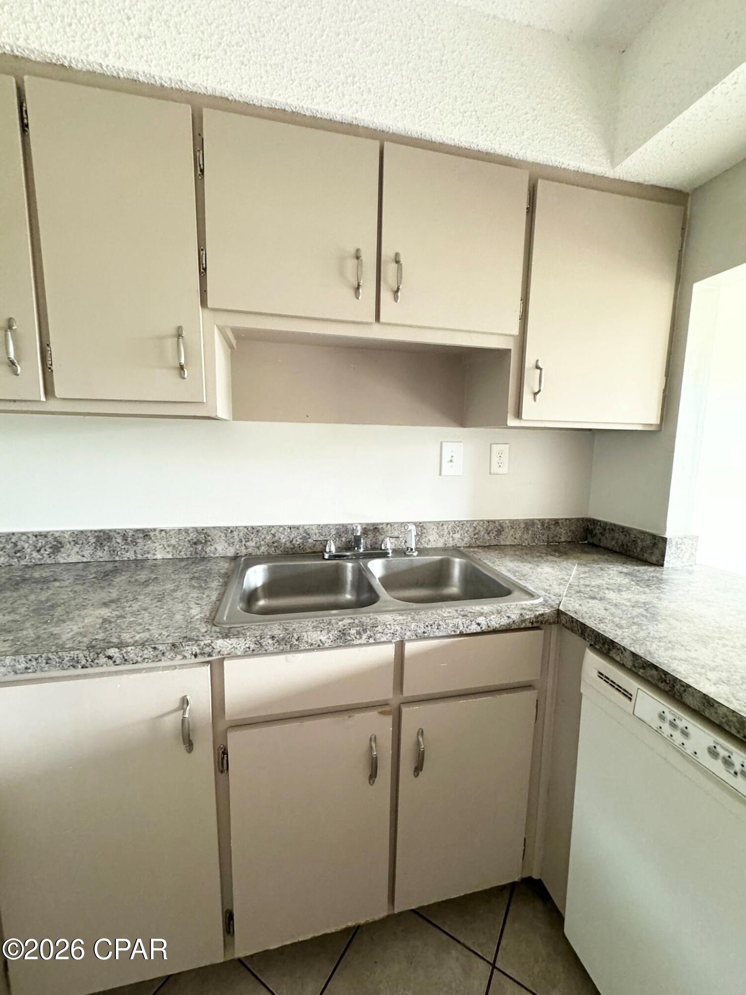 4305 Bay Point Road, Unit 456 Panama City Beach, FL 32408 - Photo 12 of 21