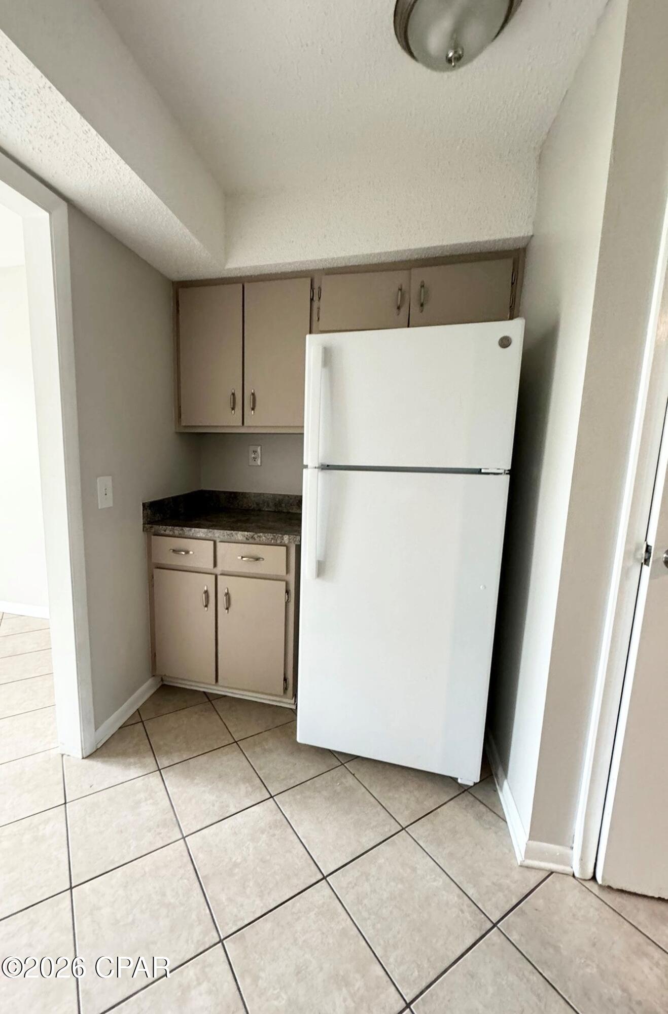 4305 Bay Point Road, Unit 456 Panama City Beach, FL 32408 - Photo 14 of 21