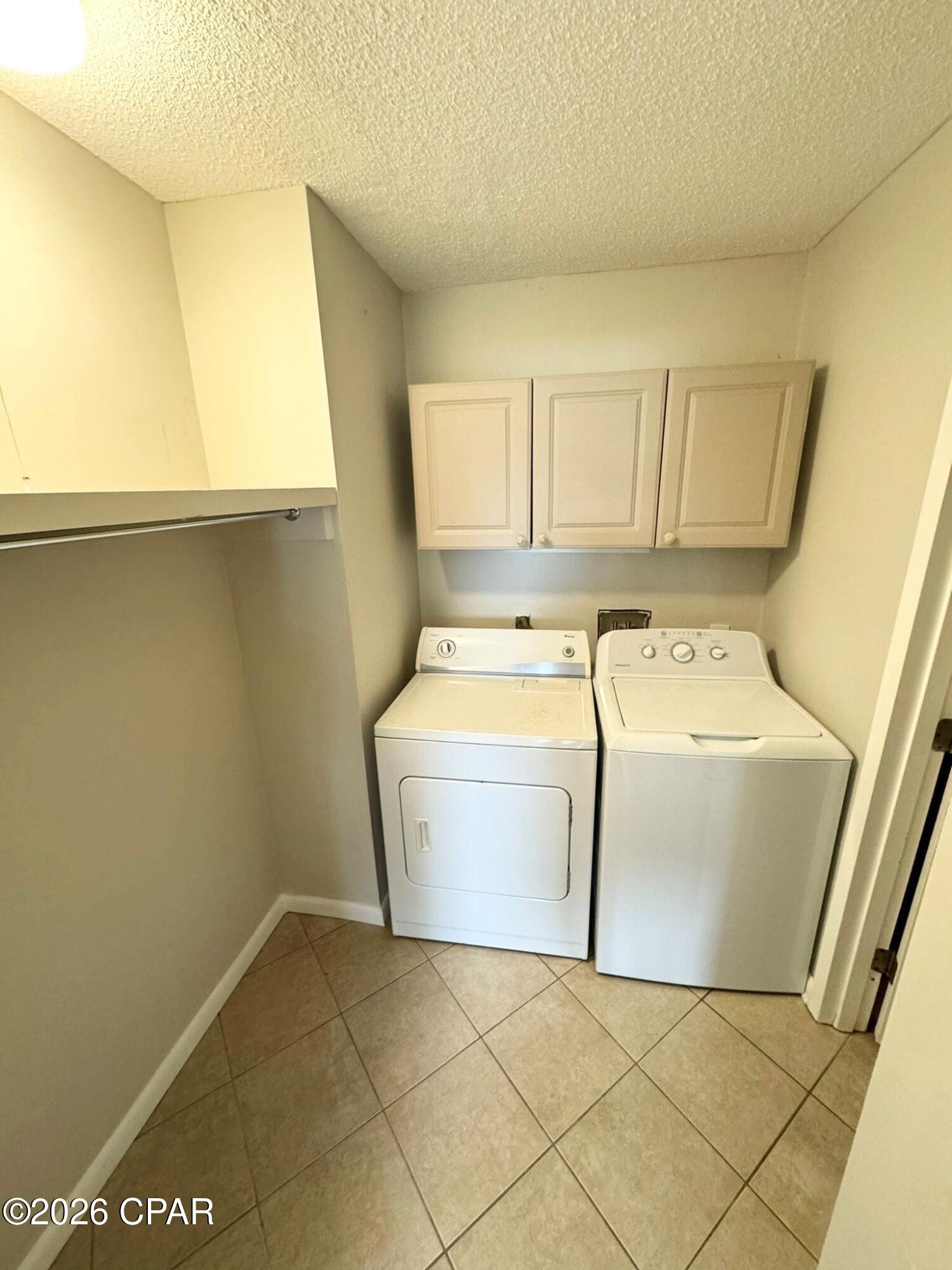 4305 Bay Point Road, Unit 456 Panama City Beach, FL 32408 - Photo 15 of 21