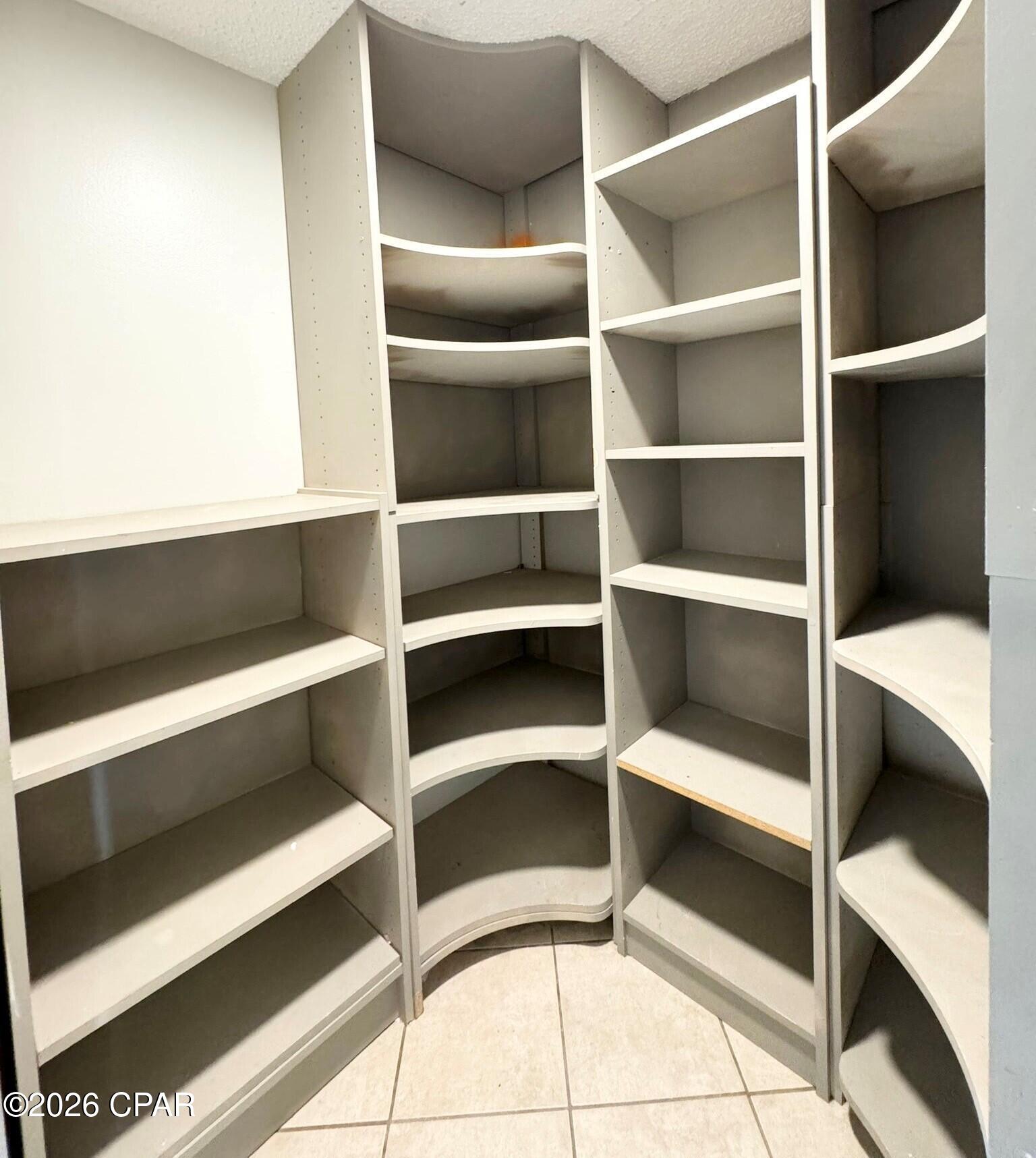 4305 Bay Point Road, Unit 456 Panama City Beach, FL 32408 - Photo 16 of 21