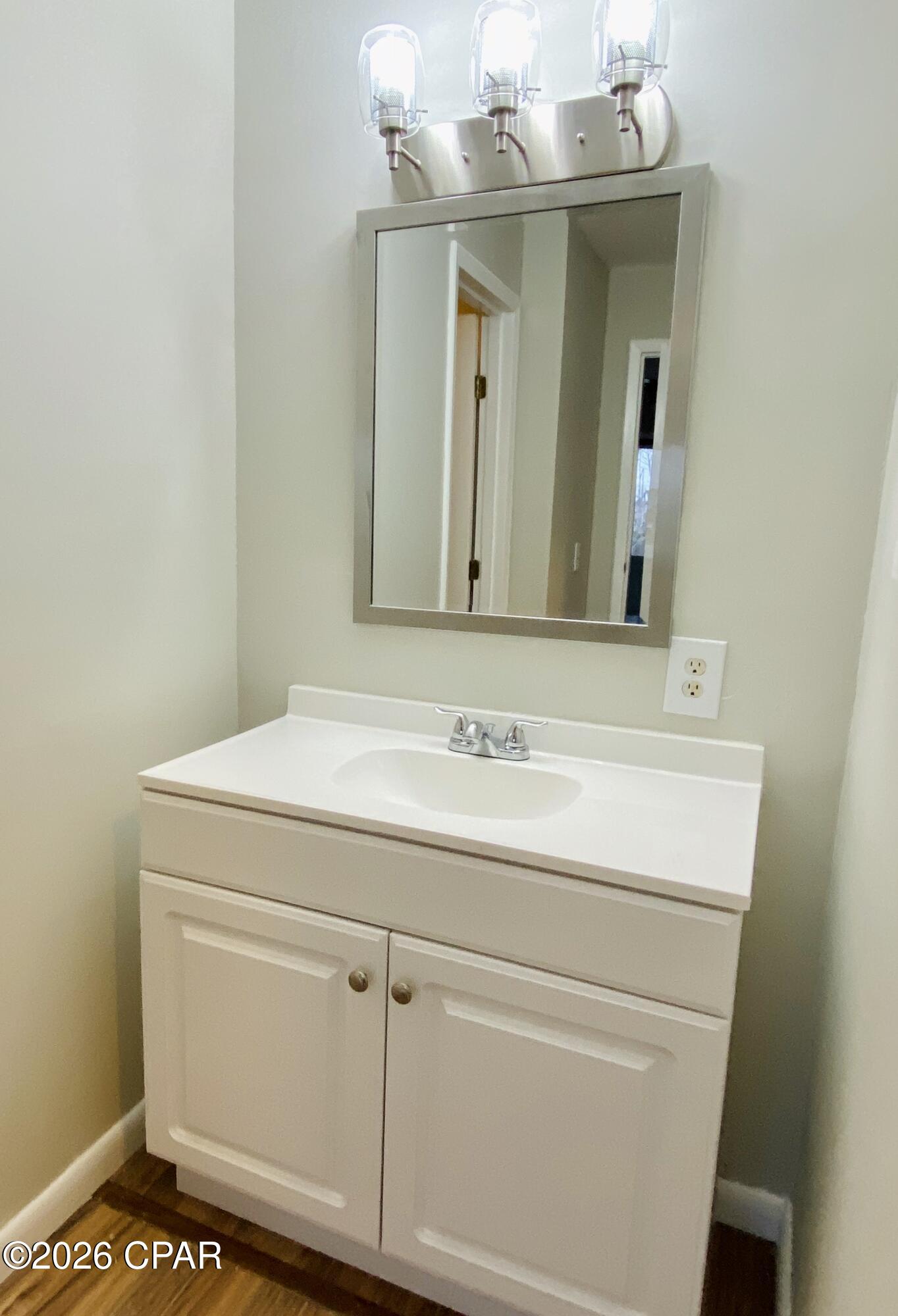 4305 Bay Point Road, Unit 456 Panama City Beach, FL 32408 - Photo 17 of 21