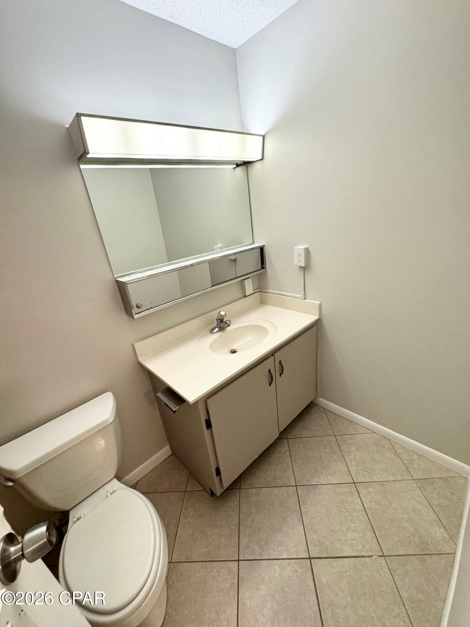 4305 Bay Point Road, Unit 456 Panama City Beach, FL 32408 - Photo 18 of 21