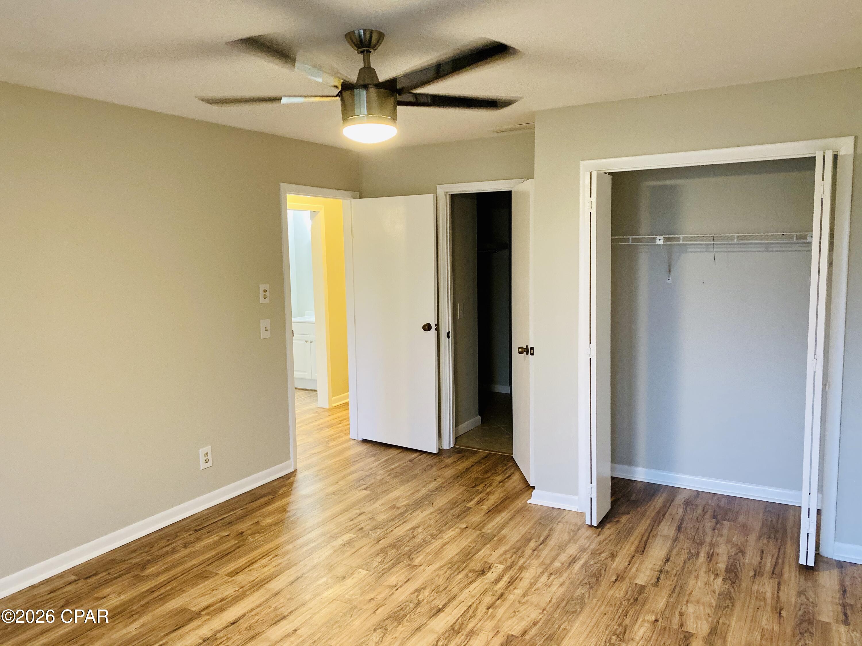 4305 Bay Point Road, Unit 456 Panama City Beach, FL 32408 - Photo 2 of 21