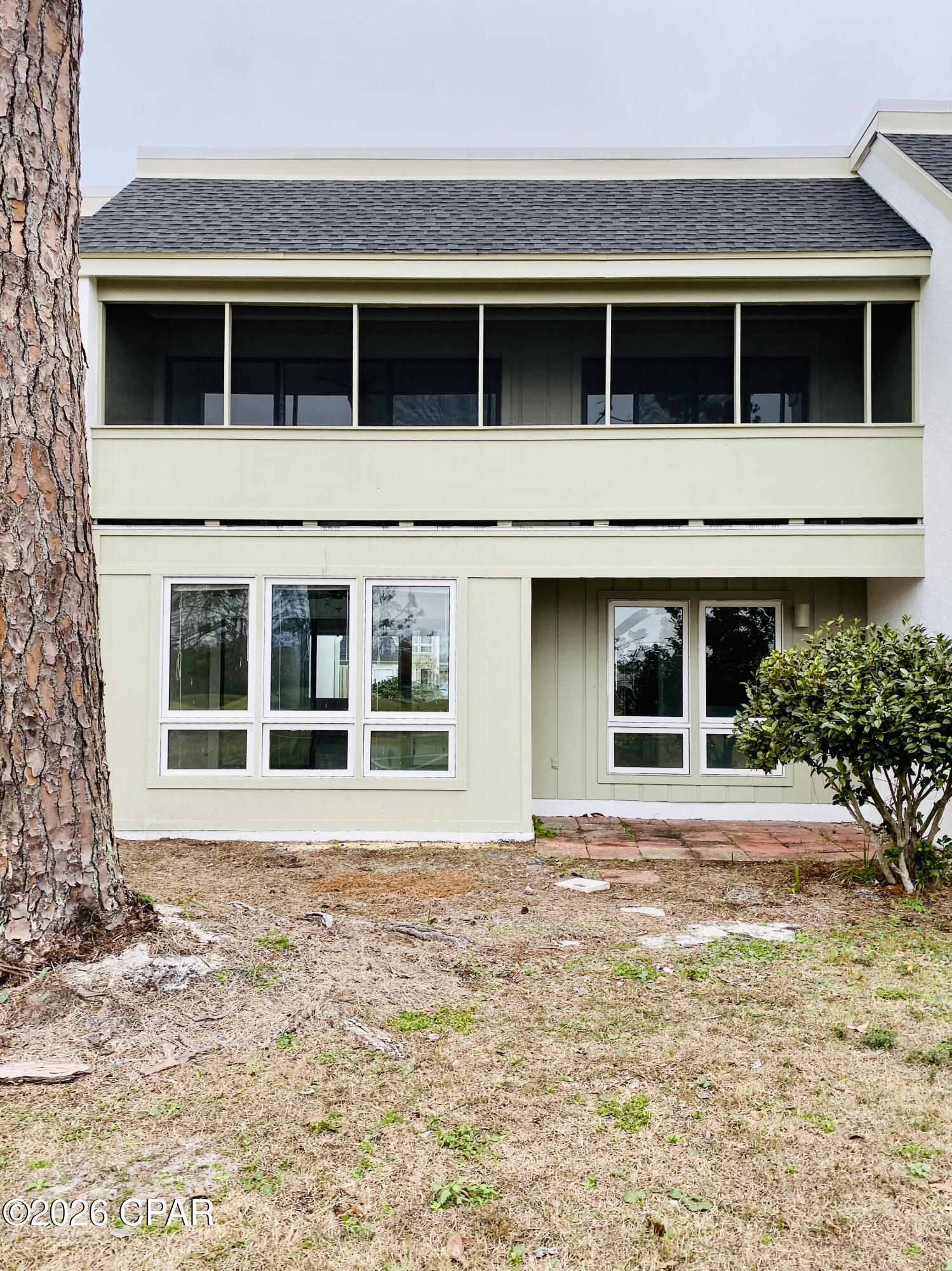 4305 Bay Point Road, Unit 456 Panama City Beach, FL 32408 - Photo 4 of 21