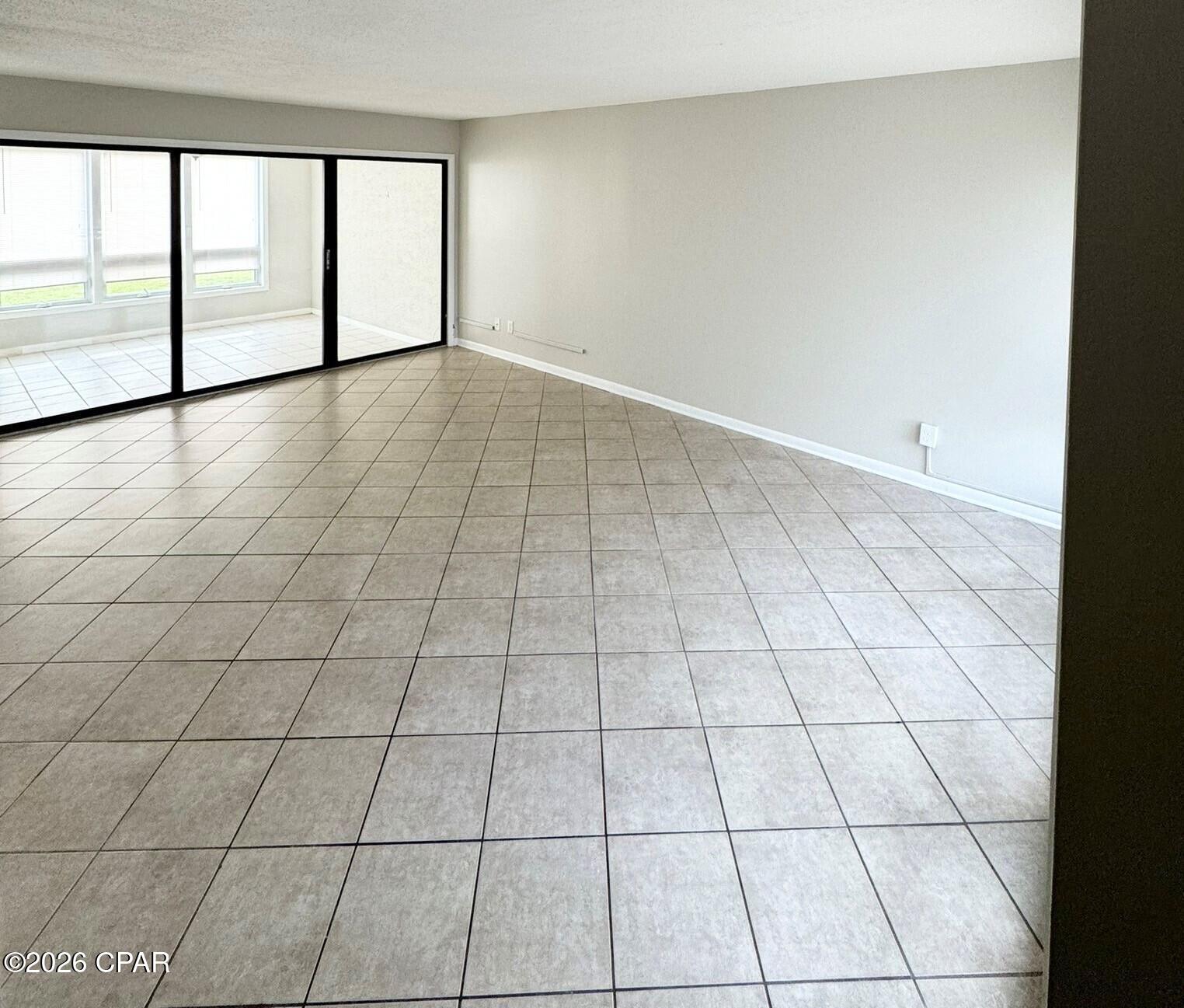 4305 Bay Point Road, Unit 456 Panama City Beach, FL 32408 - Photo 5 of 21