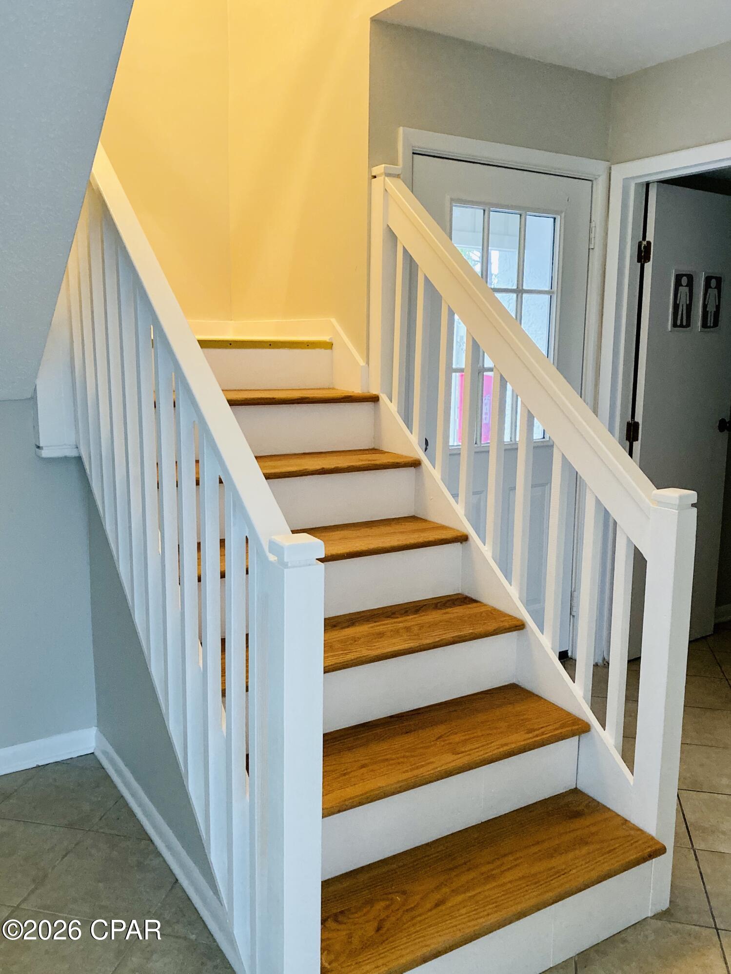 4305 Bay Point Road, Unit 456 Panama City Beach, FL 32408 - Photo 7 of 21