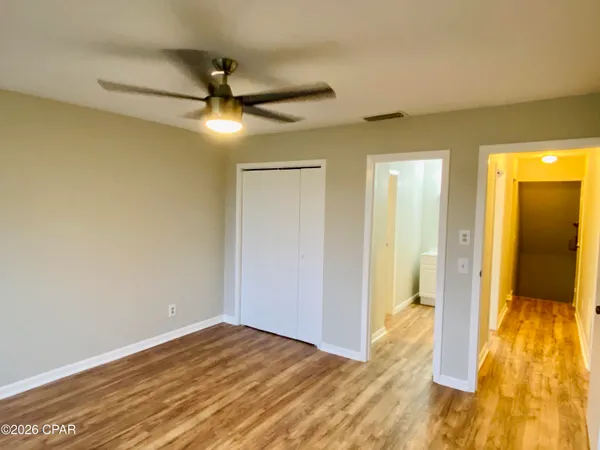 $2,000 | 4305 Bay Point Road, Unit 456, Panama City Beach, FL 32408